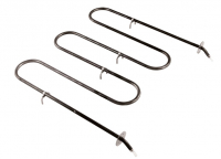 Thermador 00431910 Bake Heater Element